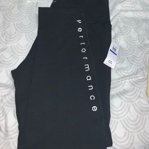 Calvin Klein Pants - Calvin klein leggings Calvin Klein Pants - Calvin klein leggings